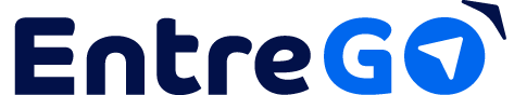 Logo EntreGô